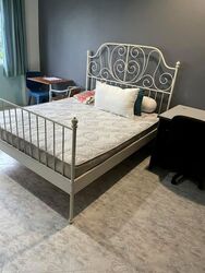 Changi Road (Bedok), HDB 5 Rooms #602339981